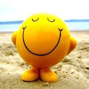 ���������, , ����