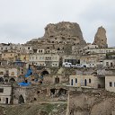  , , 69  -  6  2015   .  