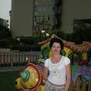 ���� �����, ������ - ��������� 15 ����� 2015 � ������ ���� ����������