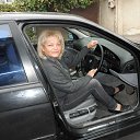 � �������. 2013 �. �� ������� ��� ������. 2012-2013��