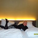   , , 62  -  30  2015     ....