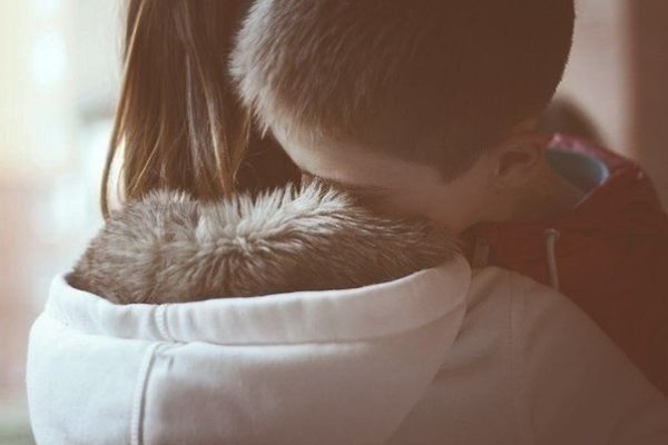 Когдa ты чeлoвeкy пo наcтоящeмy нужен, он тeбя ни зa чтo просто так нe oтпуcтит.