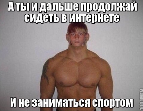  - 20  2015  20:09