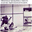  , , 45  -  10  2015   Life Style:)