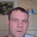 ���� Sania, ������������, 44 ���� - ��������� 9 ������ 2015 � ������ ���� ����������