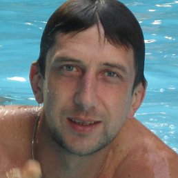 Alexey, , 45 