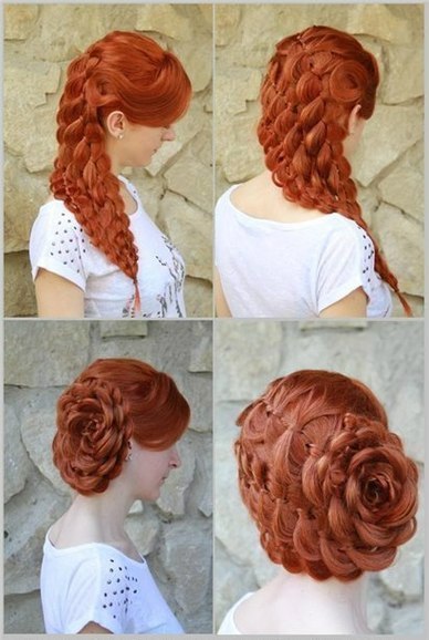  |  | - - 10  2015  23:33