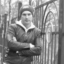 ���� ������, ������, 38 ��� - ��������� 11 ������ 2015 � ������ ���� ����������