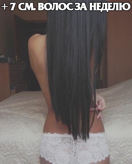 !!!! ,        !!!!       20 ...