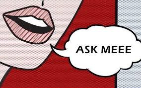 ������ ��, � ��� ������� ���������������� �����: http://ask.fm/VikaSpirina ...