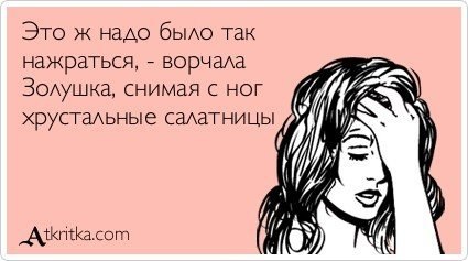   https://fotostrana.ru/away?to=/sl/KE2