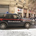 ������.���. �� ������� ���� �������