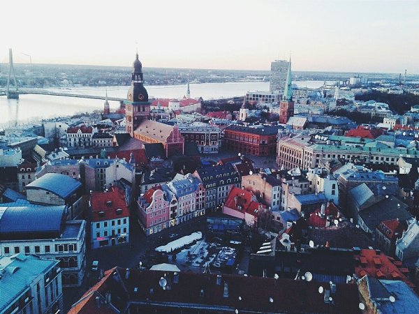 ����, ������.#������@travel.blog
