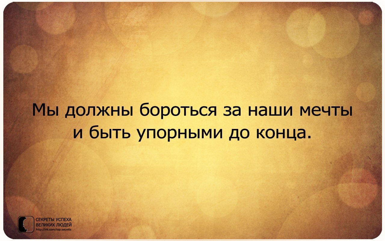     - 25  2015  12:02