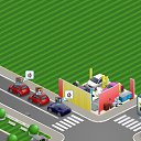 ���� �����, ������, 36 ��� - ��������� 20 ������� 2014 � ������ �RoadKing�