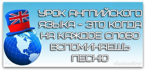 ☆   ☆ - 29  2015  00:40