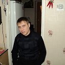 ���� ������, ���������, 41 ��� - ��������� 6 ������� 2015 � ������ ���� ����������