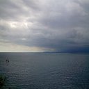  , , 63  -  19  2015     -  ...