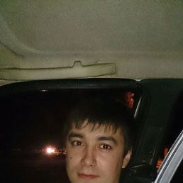 ���� Rustam, ����������, 37 ��� - ��������� 26 ����� 2015