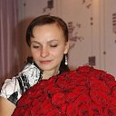 ���� ��������, ����� - ��������� 27 ����� 2015 � ������ ���� ����������