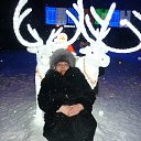 ���� �����, ������ - ��������� 5 ������ 2015 � ������ ���� ����������