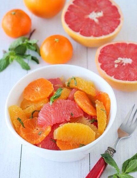 7 продуктов, которые