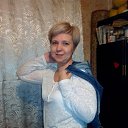 ���� Ann, ���������, 54 ���� - ��������� 8 ������ 2015 � ������ ���� ����������