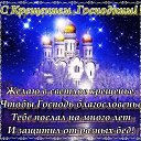  ,  -  19  2015    