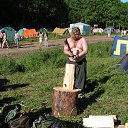 ���� �������, �������, 52 ���� - ��������� 20 ������ 2015 � ������ ���� ����������