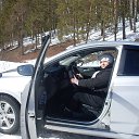 ���� ������, �����, 60 ��� - ��������� 14 ����� 2015 � ������ ����� ��������.2015�