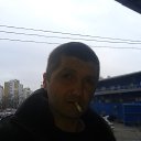 ���� ������, ���� - ��������� 23 ������� 2015 � ������ ���� ����������