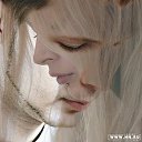 ���� ���������, ������ - ��������� 9 ����� 2015 � ������ ������ ��������