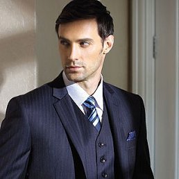 �����, �����-���������