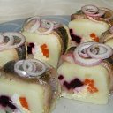 ���� ����, ������ - ��������� 22 ������� 2014 � ������ ������ ��������