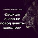 ���� �����, ������, 51 ��� - ��������� 11 ������� 2015 � ������ ������ ��������