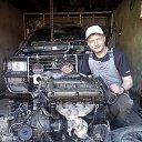 ���� �������, ����������� - ��������� 19 ������ 2015 � ������ ������ ��������