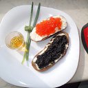 �� ������� ����� 2015! �� ������� ������������