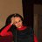���� Elena, ����, 49 ��� - ��������� 8 ������ 2015