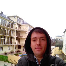 ������, ����, 47 ���