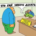  , , 51  -  10  2015    