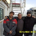 ���� ��� �����, ��������� - ��������� 7 ������� 2015 � ������ ���� ����������