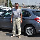 ���� �������, �������, 60 ��� - ��������� 5 ������� 2015 � ������ ���� ����������