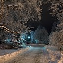 ���� ����������, ������� ��������, 63 ���� - ��������� 3 ������ 2015 � ������ �������