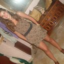 Claudia �� ������� �Miei figli�