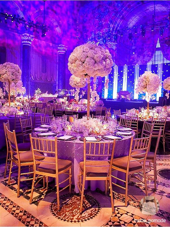 ���� � ����� - 5 ����� 2015 � 09:44 - 3