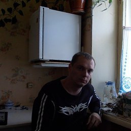 ������, �������, 47 ���