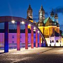 POZNAN     - ͻ