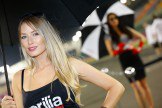 *MotoGP -WSBK~Girls~ - 30  2015  22:34