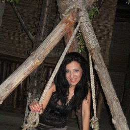Anka, ������, 47 ���