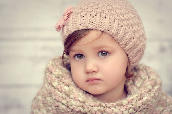 ★   ★ - 11  2015  20:30